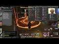 QC/FR | Final Fantasy XIV - Utiliser les macros