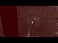 Quake - Nightmare Run of e2ue by Justin 'optic' Fleck in 0:34 (table filler)