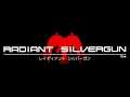 Radiant Silvergun OST (In-Game) - Penta