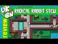 Radical Rabbit Stew [Xbox One] Review