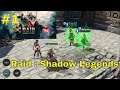 Raid : Shadow Legend - (Gameplay)