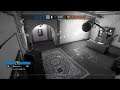 Rainbow Six Seige LiveStream BUH Casuals | PS4 | Join Me