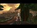 Rambling about WoW - World, dungeons and raids difficulty