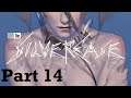 Ransom Demands for the Yakuza Boss - Let's Play The Silver Case (Blind) - 14