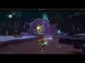 Ratchet & Clank Future: A Crack in Time part 8