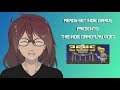 Ready Set Indie Games Presents: Zeus Begins (PC)