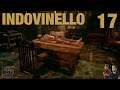 Resident Evil Village: ep.17 INDOVINELLO [tutorial/walkthrough/gameplay]