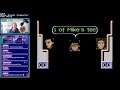 Retro Game Gauntlet [Part: 207 b] - C64 - Mike Reads Computer Pop Quiz
