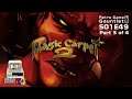 RGG S01E55 - Magic Carpet 2: The Netherworlds (DOS) (Part 3 of 4)