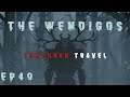 RimWorld Wendigos - Tortured Travel // EP40