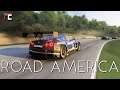 Road America mod - The best Assetto Corsa circuit in ages! Re-upload