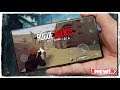 ROGUE AGENTS-BATTLE ROYALE MOBILE GAME-TEAM MATCH