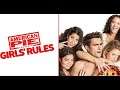 ROMLOTT PITE: American Pie Presents: Girls' Rules - Kritika