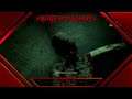 Roots of Insanity - Zombies im Keller - 2 [Linux/Proton/DXVK]
