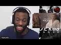Same Day Premieres, New Originals and More | HBO Max -  REACTION