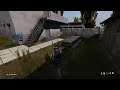 scubby dayz stream