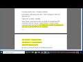 Set up NordVPN OpenVPN connection on Tomato router