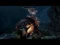 skyrim special edition [PC] (#33) Clearing mines