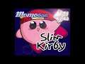 SlimKirby Going to MomoCon 2019!
