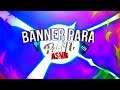 Speed Art #12 BANNER PARA -Pain ASMR- [Hago Banners 2$] 🔥