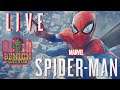 SPIDER-MAN PS4 - SWING SWANG SWOON |PART 6|