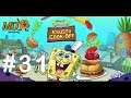 SpongeBob: Krusty Cook-Off - Gameplay IOS & Android - Part 31