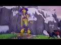 Spyro Reignited Trilogy - Spyro 1 Part 13 - Magische Künstler