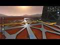 Stationeers S4 E17 - Automatic Gas Sorting with an IC