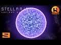 Stellar Energy System!! | STELLARIS Ancient Relics DLC | Season 6 Let's Play