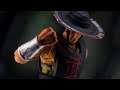 Storm Collectibles Mortal Kombat Event Exclusive 2021 Kung Lao Review