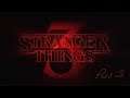 Stranger Things 3 Gameplay Part 3