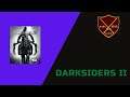 Stream #203 Darksiders II #11