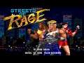 STREETS OF RAGE: CLASSIC GAME SERIES in 10 GAMES, PT. 34
