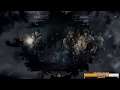 Successfully Surviving! :O | Frostpunk (ep 4) (Stream 03 Jul '19 s1 of 2)