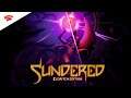 Sundered: Eldritch Edition on #Stadia! (Part 2)