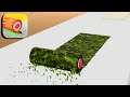 Sushi Roll 3D - All Levels Gameplay Android,ios #1