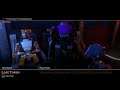 Switch Longplay [032] Subsurface Circular