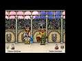 Swords and Sandals Champion Sprint - Remembering Flash! First Impressions Gameplay!
