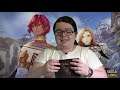 Tales of Arise - Collector's Edition - Unboxing By Krys -