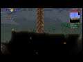 Terraria Calamity Mod Summoner Playthrough (Part 23) - Setting Up Magic Storage