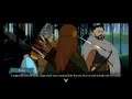 The Banner Saga 2 - Part Twenty-Two - Final Approach