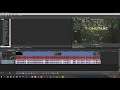 The Basics of How I Edit My Videos in Magix Vegas Pro 16