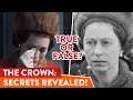 The Crown Season 3: Mistakes That Are Hard To Ignore |⭐ OSSA Reviews
