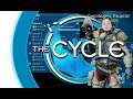 The Cycle [Gameplay] [Weekly PlayTest #10] [Squad Mode] 43 VP's Lobby death