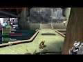 The Debugged Adventures of Jak 3! (Jak 3)