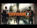the division 2 the new york expansion