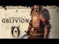 The Elder Scrolls IV Oblivion  #07  |  🧙  Auf geheimer Mission   🧙  |  -  German