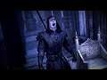The Elder Scrolls Online: Markarth - Gameplay Trailer