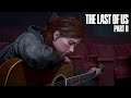 The Last of us Part II (Story) #  23