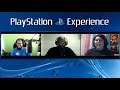 The PlayStation Experience Ep.  41 - The PS Now Conundrum and  TLOU Spoilercast Part III